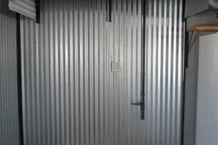 N2952 State Rd 58, Mauston, WI 53948 - Photo 55