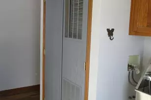 N2952 State Rd 58, Mauston, WI 53948 - Photo 81