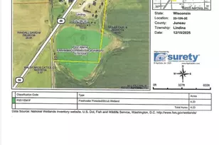 N2952 State Rd 58, Mauston, WI 53948 - Photo 77