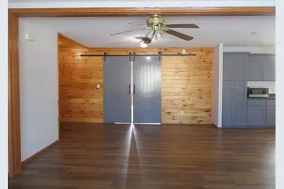 N2952 State Rd 58, Mauston, WI 53948 - Photo 13