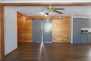 N2952 State Rd 58, Mauston, WI 53948 - Photo 13