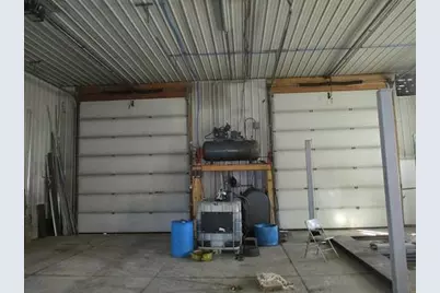 N2952 State Rd 58, Mauston, WI 53948 - Photo 73