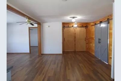 N2952 State Rd 58, Mauston, WI 53948 - Photo 9