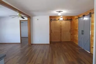 N2952 State Rd 58, Mauston, WI 53948 - Photo 9