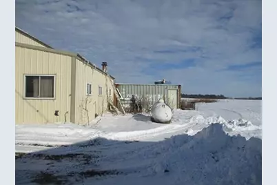 N2952 State Rd 58, Mauston, WI 53948 - Photo 75