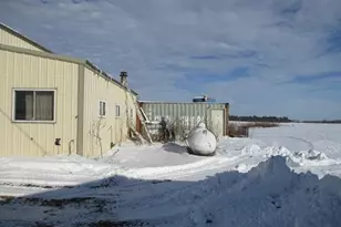 N2952 State Rd 58, Mauston, WI 53948 - Photo 75