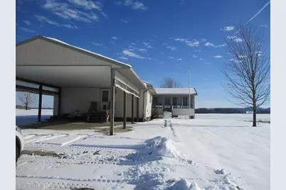 N2952 State Rd 58, Mauston, WI 53948 - Photo 83