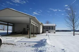 N2952 State Rd 58, Mauston, WI 53948 - Photo 83