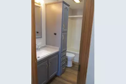 N2952 State Rd 58, Mauston, WI 53948 - Photo 43