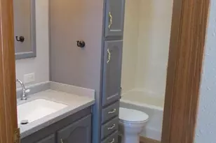 N2952 State Rd 58, Mauston, WI 53948 - Photo 43