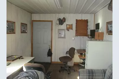 N2952 State Rd 58, Mauston, WI 53948 - Photo 65