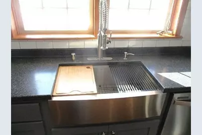 N2952 State Rd 58, Mauston, WI 53948 - Photo 7