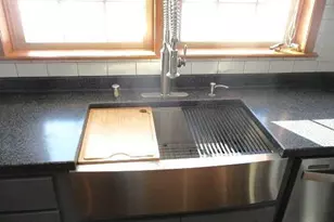 N2952 State Rd 58, Mauston, WI 53948 - Photo 7