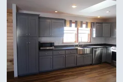 N2952 State Rd 58, Mauston, WI 53948 - Photo 5