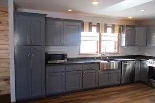 N2952 State Rd 58, Mauston, WI 53948 - Photo 5