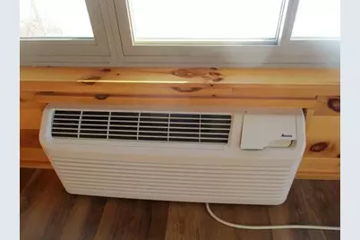 N2952 State Rd 58, Mauston, WI 53948 - Photo 19