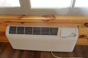 N2952 State Rd 58, Mauston, WI 53948 - Photo 19