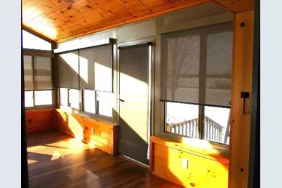 N2952 State Rd 58, Mauston, WI 53948 - Photo 17