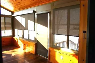 N2952 State Rd 58, Mauston, WI 53948 - Photo 17