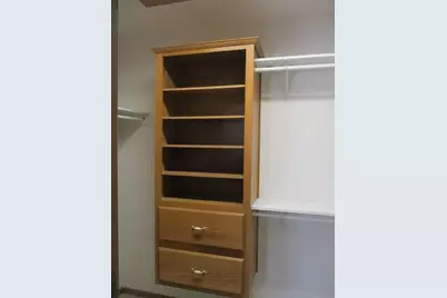 N2952 State Rd 58, Mauston, WI 53948 - Photo 27