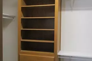 N2952 State Rd 58, Mauston, WI 53948 - Photo 27