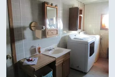 N2952 State Rd 58, Mauston, WI 53948 - Photo 67