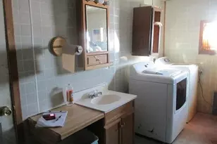 N2952 State Rd 58, Mauston, WI 53948 - Photo 67