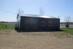 N2952 State Rd 58, Mauston, WI 53948 - Photo 87