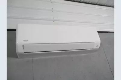 N2952 State Rd 58, Mauston, WI 53948 - Photo 63