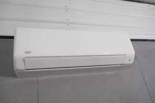 N2952 State Rd 58, Mauston, WI 53948 - Photo 63