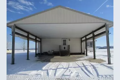 N2952 State Rd 58, Mauston, WI 53948 - Photo 85