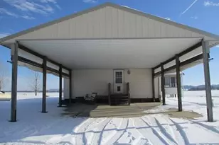 N2952 State Rd 58, Mauston, WI 53948 - Photo 85