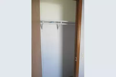 N2952 State Rd 58, Mauston, WI 53948 - Photo 39