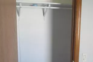 N2952 State Rd 58, Mauston, WI 53948 - Photo 39