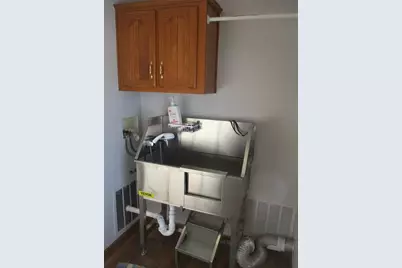 N2952 State Rd 58, Mauston, WI 53948 - Photo 49