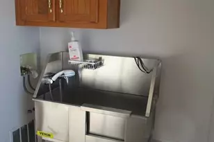 N2952 State Rd 58, Mauston, WI 53948 - Photo 49