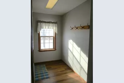 N2952 State Rd 58, Mauston, WI 53948 - Photo 47