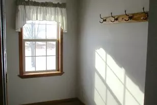 N2952 State Rd 58, Mauston, WI 53948 - Photo 47