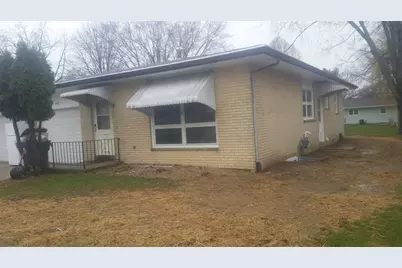 408-412 S Bird Street, Sun Prairie, WI 53590 - Photo 5