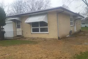 408-412 S Bird St, Sun Prairie, WI 53590 - Photo 5