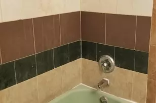 408-412 S Bird St, Sun Prairie, WI 53590 - Photo 23