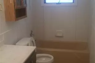 408-412 S Bird St, Sun Prairie, WI 53590 - Photo 13