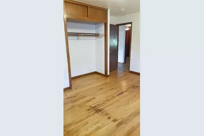 408-412 S Bird Street, Sun Prairie, WI 53590 - Photo 27