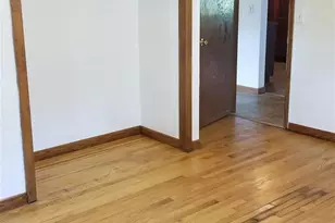 408-412 S Bird St, Sun Prairie, WI 53590 - Photo 27