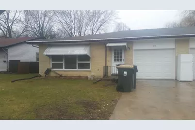 408-412 S Bird Street, Sun Prairie, WI 53590 - Photo 3