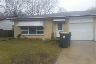 408-412 S Bird St, Sun Prairie, WI 53590 - Photo 3