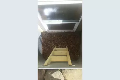 408-412 S Bird Street, Sun Prairie, WI 53590 - Photo 7