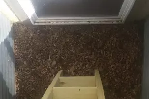 408-412 S Bird St, Sun Prairie, WI 53590 - Photo 7