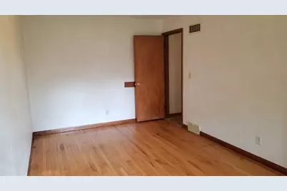 408-412 S Bird Street, Sun Prairie, WI 53590 - Photo 25