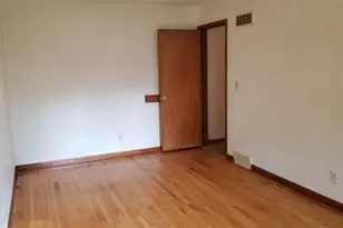 408-412 S Bird St, Sun Prairie, WI 53590 - Photo 25